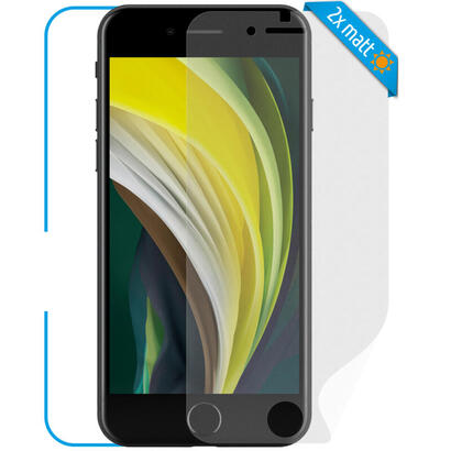 smart-engineered-se0-f0102-0123-20-m-mobile-phone-screenback-protector-protector-de-pantalla-apple-2-piezas