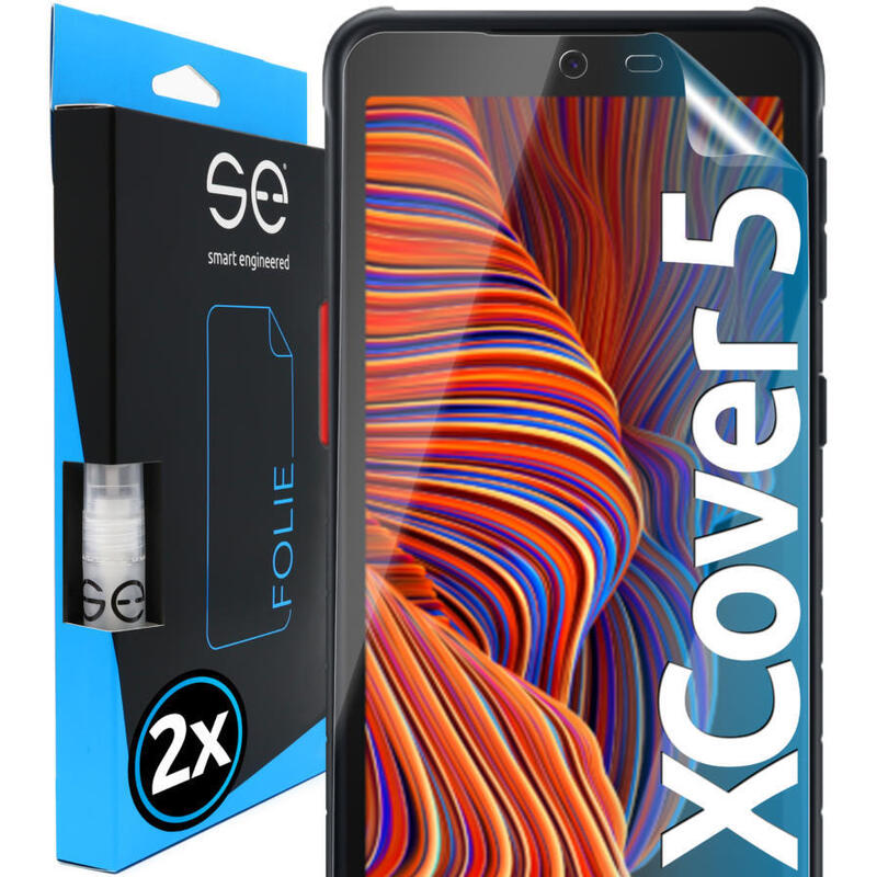 se-3d-protector-de-pantalla-samsung-galaxy-xfunda-5-2-piezas