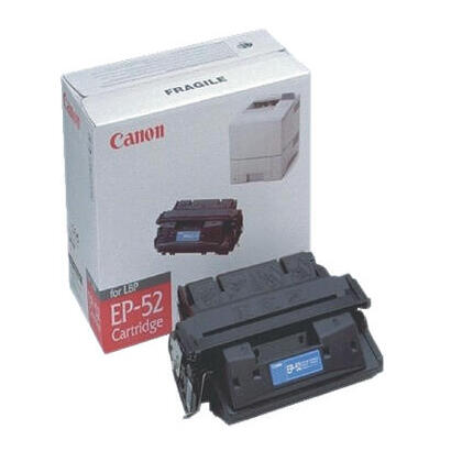 canon-toner-negro-ep52-10000-pag-lbp17601760e-laserjet40004000n4000t4000tn4000se4050e