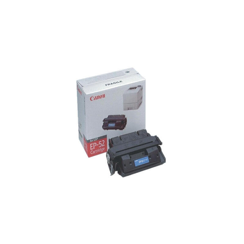 canon-toner-negro-ep52-10000-pag-lbp17601760e-laserjet40004000n4000t4000tn4000se4050e