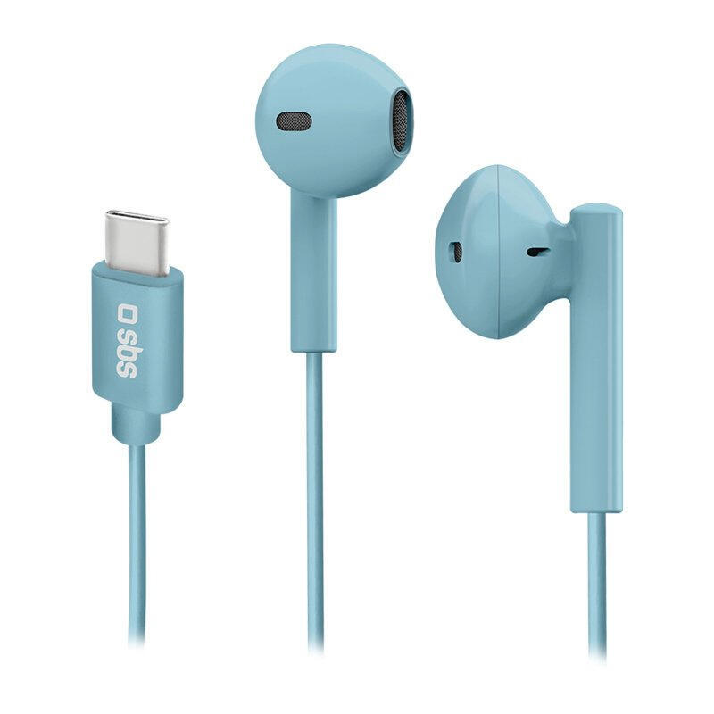 sbs-teeartycmix65a-auricular-y-casco-auriculares-inalambrico-y-alambrico-dentro-de-oido-llamadasmusica-usb-tipo-c-azul