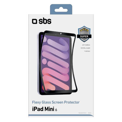 protector-sbs-displayschutz-fr-ipad-mini-6