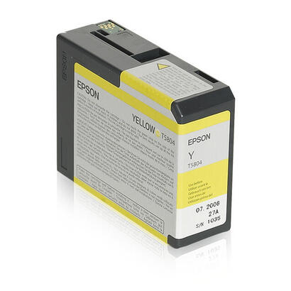 epson-tinta-original-amarillo-80ml-stylus-pro38003880-t5804