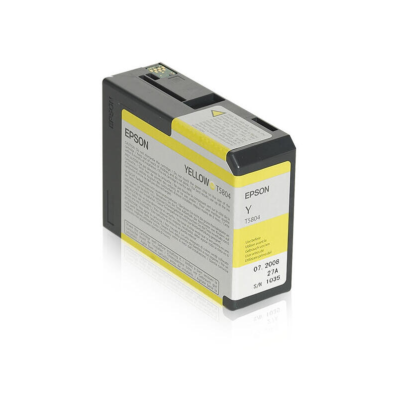 epson-tinta-original-amarillo-80ml-stylus-pro38003880-t5804