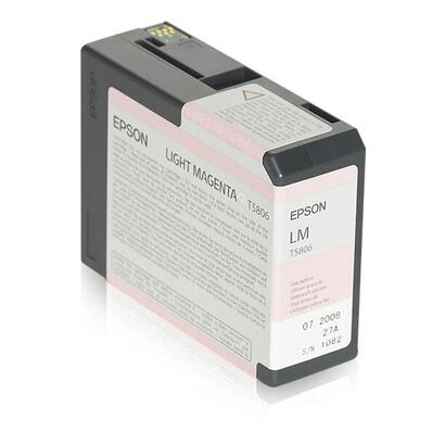 epson-tinta-original-magenta-claro-80ml-stylus-pro3800-t5806