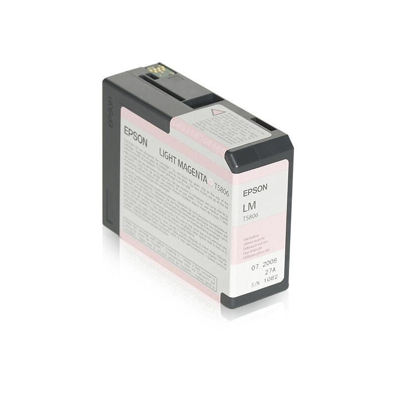 epson-tinta-original-magenta-claro-80ml-stylus-pro3800-t5806