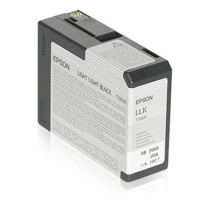 epson-tinta-original-gris-claro-80ml-stylus-pro38003880-t5809