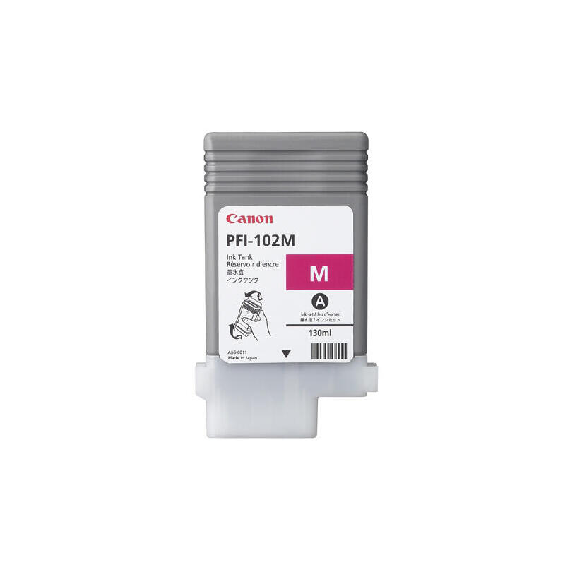canon-cartucho-magenta-pfi102m-130ml-lp1724-ipf500600700710610605720