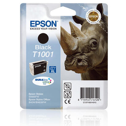 epson-tinta-original-negro-stylus-sx600fw-office-b40w-office-bx600fw610-fw