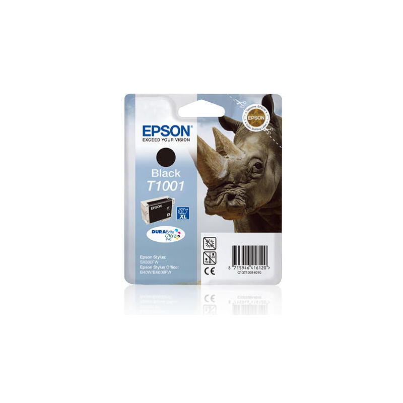 epson-tinta-original-negro-stylus-sx600fw-office-b40w-office-bx600fw610-fw