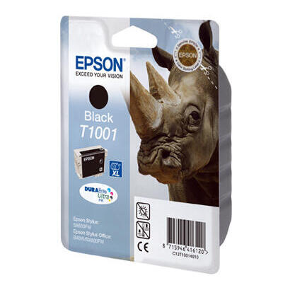 epson-tinta-original-negro-stylus-sx600fw-office-b40w-office-bx600fw610-fw