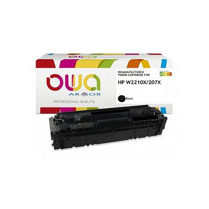 owa-toner-compatible-hp-w2210x-negro-3150-copias