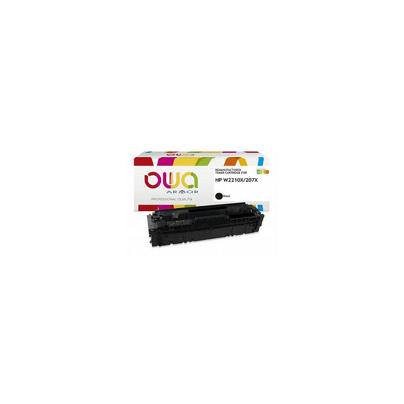 owa-toner-compatible-hp-w2210x-negro-3150-copias