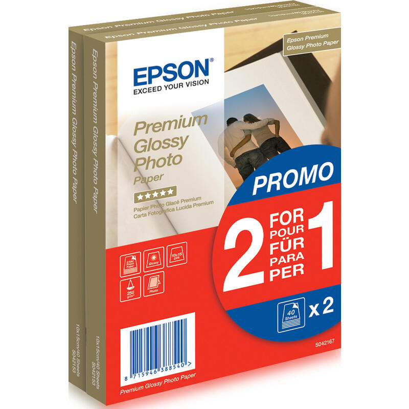 papel-epson-s042167-10x15-255gr-40h-2x1