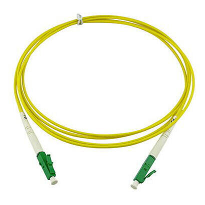 blueoptics-sfp2121bu1mm-cable-de-fibra-optica-1-m-lc-os2-amarillo