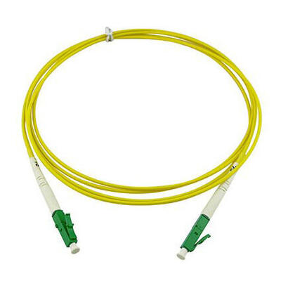 blueoptics-sfp2121bu2mm-cable-de-fibra-optica-2-m-lc-os2-amarillo