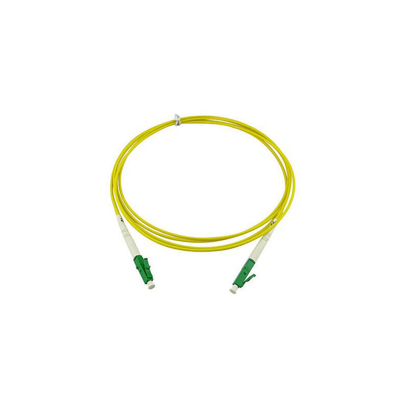 blueoptics-sfp2121bu2mm-cable-de-fibra-optica-2-m-lc-os2-amarillo