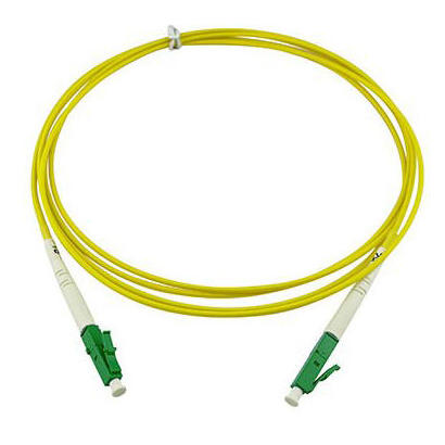 blueoptics-sfp2121bu75mm-cable-de-fibra-optica-75-m-lcapc-g657a1-amarillo