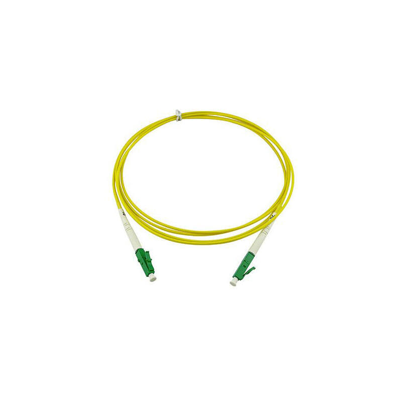 blueoptics-sfp2121bu75mm-cable-de-fibra-optica-75-m-lcapc-g657a1-amarillo