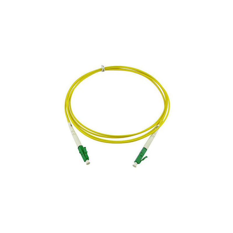 blueoptics-sfp2121bu30mm-cable-de-fibra-optica-30-m-lcapc-g657a1-amarillo