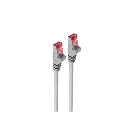 shiverpeaks-bs75711-a015-cable-de-red-gris-015-m-cat6a-sftp-s-stp