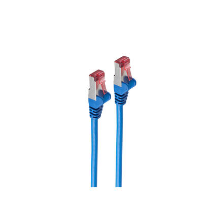 shiverpeaks-bs75711-a015b-cable-de-red-azul-015-m-cat6a-sftp-s-stp