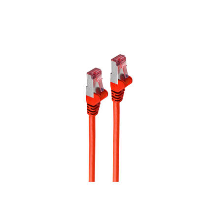 shiverpeaks-bs75711-a015r-cable-de-red-rojo-015-m-cat6a-sftp-s-stp