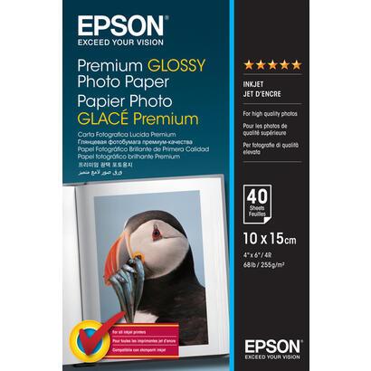 epson-papel-inkjet-fotografico-glossy-premium-10x15-255gr-40-hojas