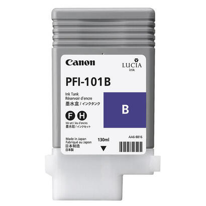 canon-cartucho-cian-pfi101b-130ml-ipf5000600051006100