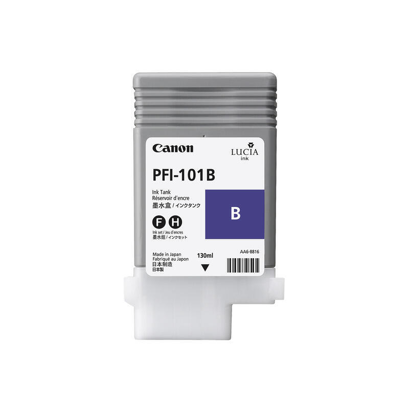 canon-cartucho-cian-pfi101b-130ml-ipf5000600051006100