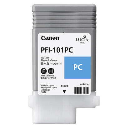 canon-cartucho-foto-cian-pfi101pc-130ml-ipf5000600051006100
