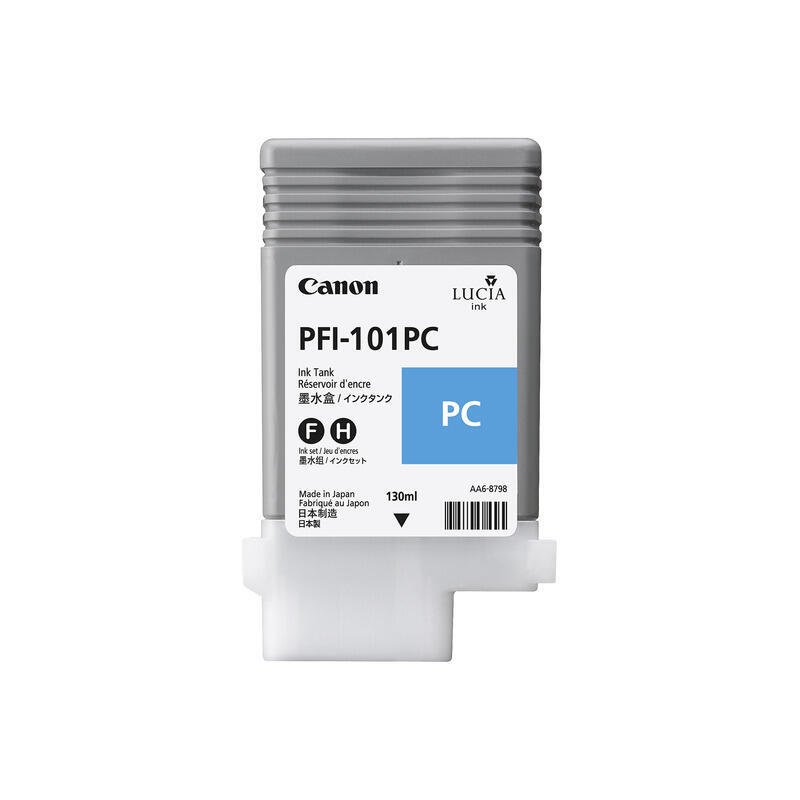 canon-cartucho-foto-cian-pfi101pc-130ml-ipf5000600051006100