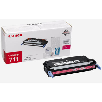 canon-toner-magenta-crg711m-6000-pag-i-sensys-lbp-53005360-i-sensys-mf9220cdn