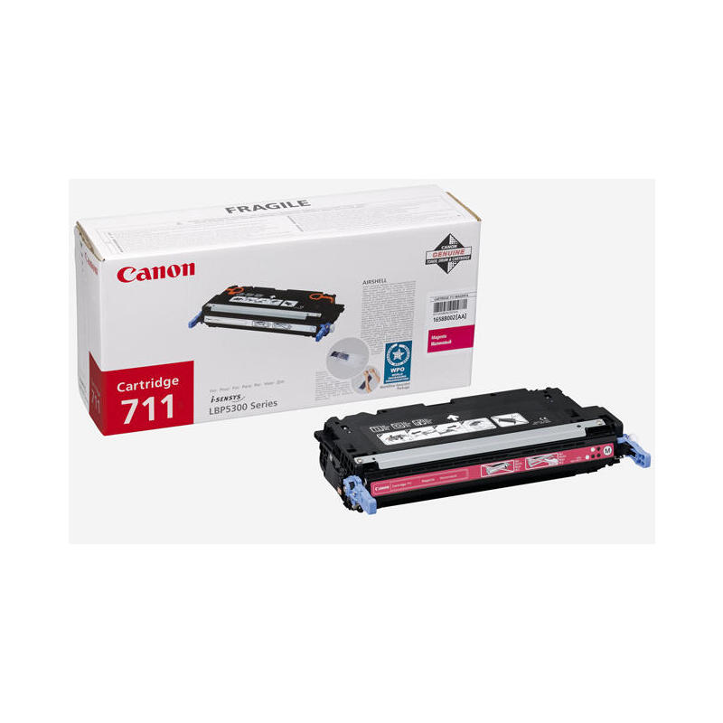 canon-toner-magenta-crg711m-6000-pag-i-sensys-lbp-53005360-i-sensys-mf9220cdn