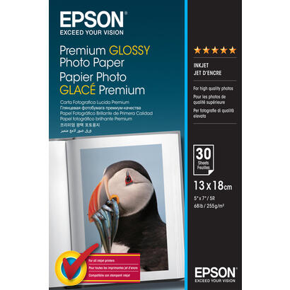 epson-papel-inkjet-fotografico-glossy-premium-13x18cm-255gr-30-hojas
