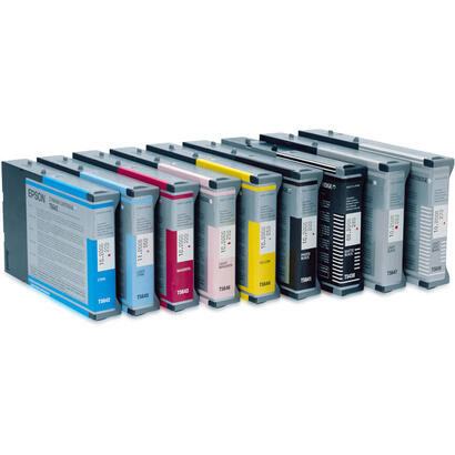 epson-tinta-original-amarillo-220ml-stylus-pro44504400-t6144