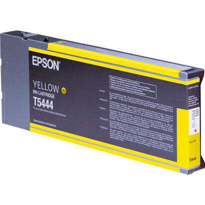 epson-tinta-original-amarillo-220ml-stylus-pro44504400-t6144