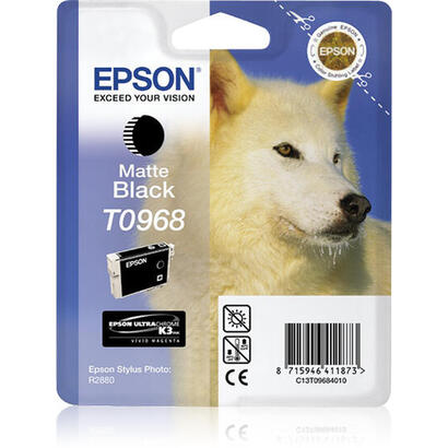 epson-cartucho-negro-mate-stylus-photo-r2880-t0968