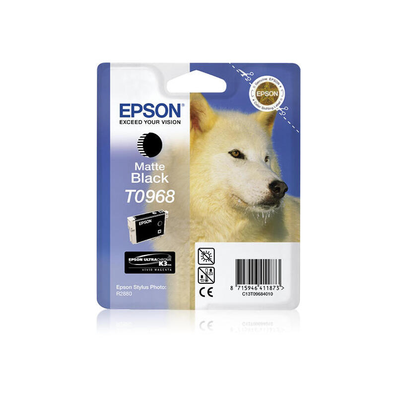 epson-cartucho-negro-mate-stylus-photo-r2880-t0968