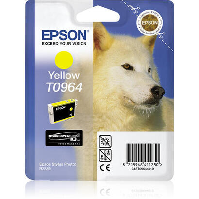 epson-cartucho-amarillo-stylus-photo-r2880-t0964