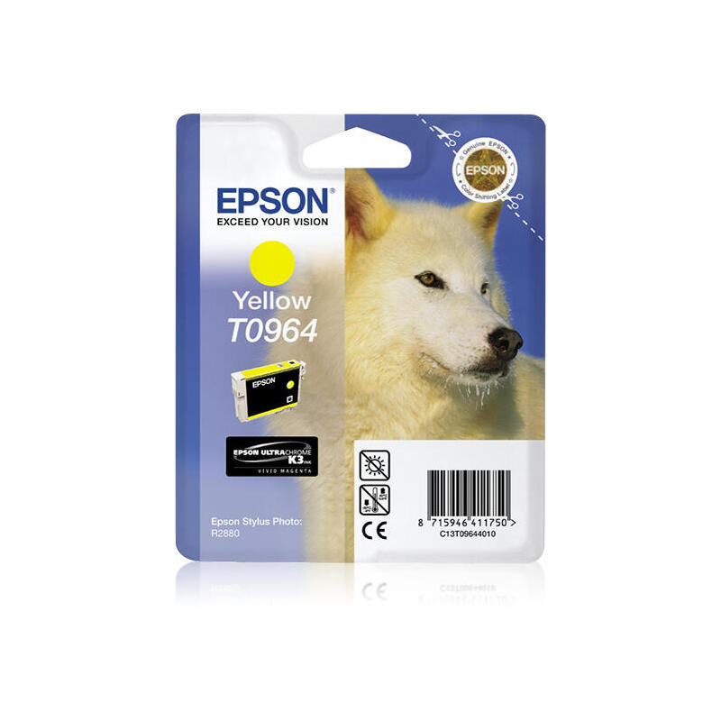 epson-cartucho-amarillo-stylus-photo-r2880-t0964