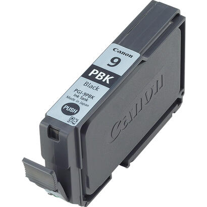 canon-cartucho-negro-foto-pgi9pbk-pixma-pro9500-pixma-mx70007600