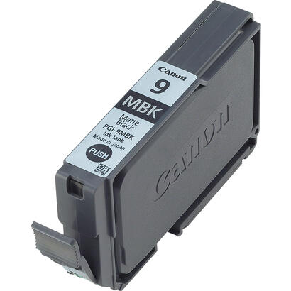canon-cartucho-negro-mate-pgi9mbk-pixma-pro9500