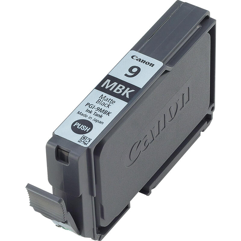 canon-cartucho-negro-mate-pgi9mbk-pixma-pro9500