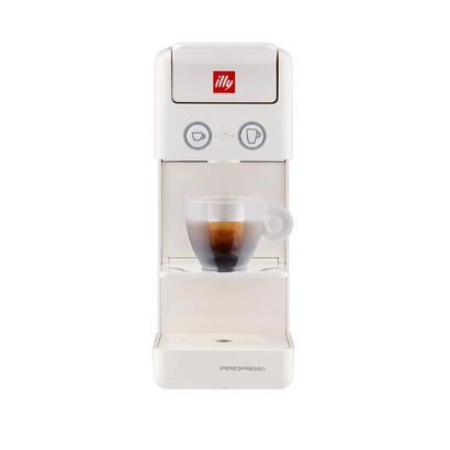 cafetera-espresso-automatica-illy-y33-coffee-machine-white