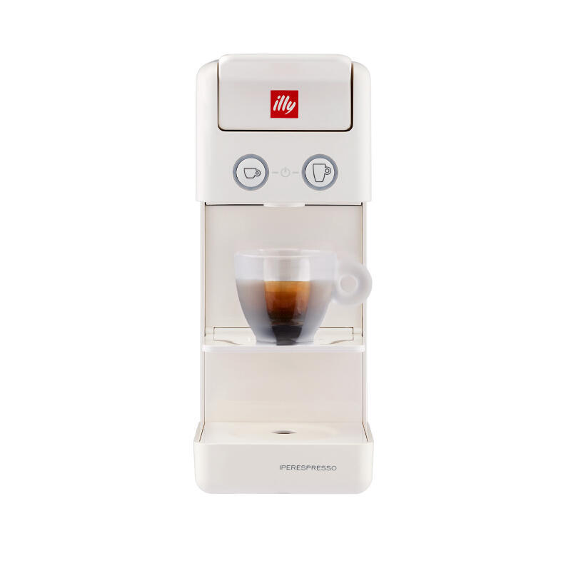 cafetera-espresso-automatica-illy-y33-coffee-machine-white