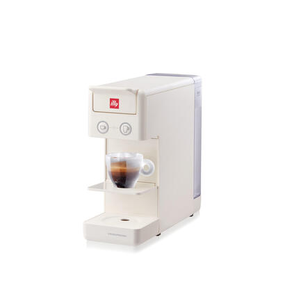 cafetera-espresso-automatica-illy-y33-coffee-machine-white