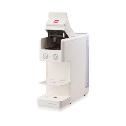 cafetera-espresso-automatica-illy-y33-coffee-machine-white