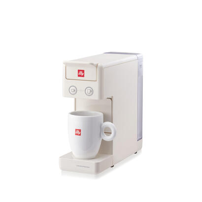 cafetera-espresso-automatica-illy-y33-coffee-machine-white