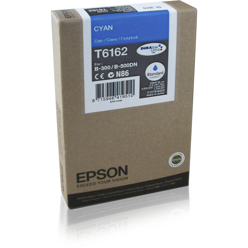 epson-tinta-original-cian-capacidad-business-inkjet-b300500310510-t6162